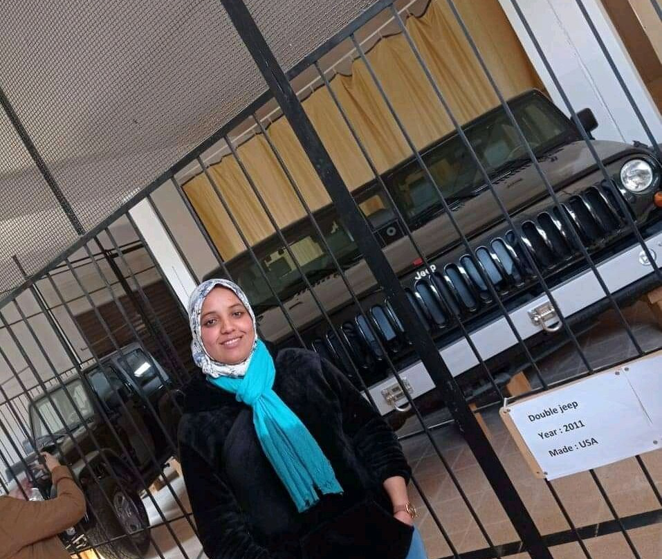 Atlas Berbere Travel-Midelt必去景点