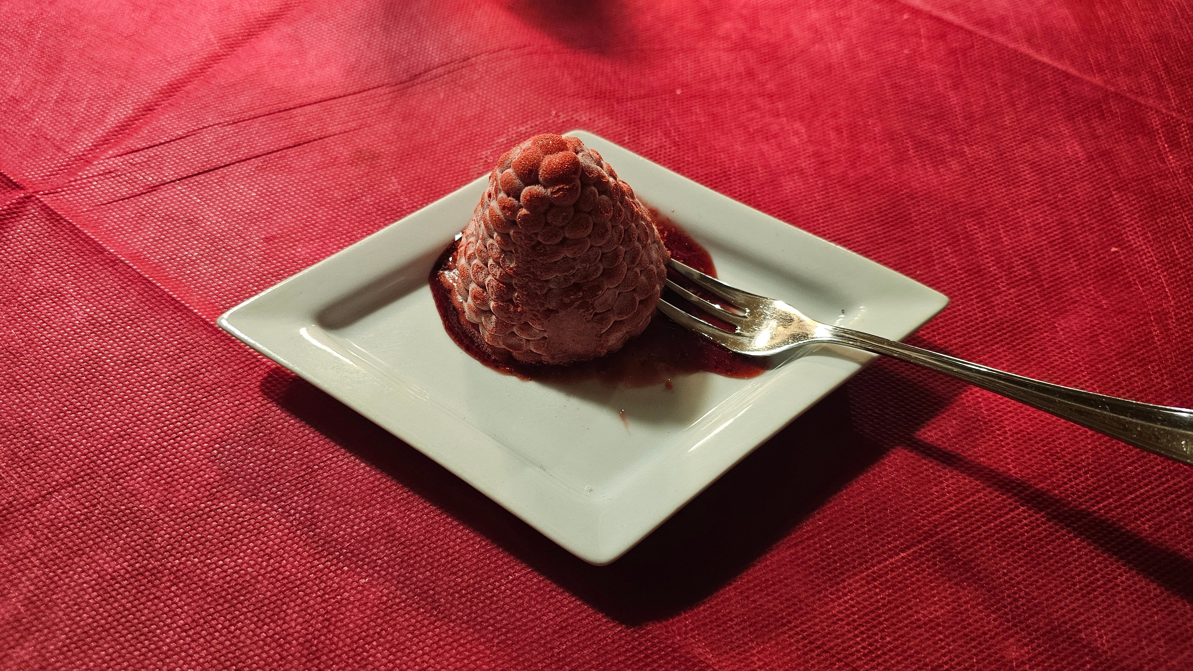 Masseria Relais Casina Dei Cari-官方