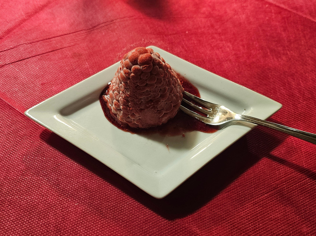 Masseria Relais Casina Dei Cari主图