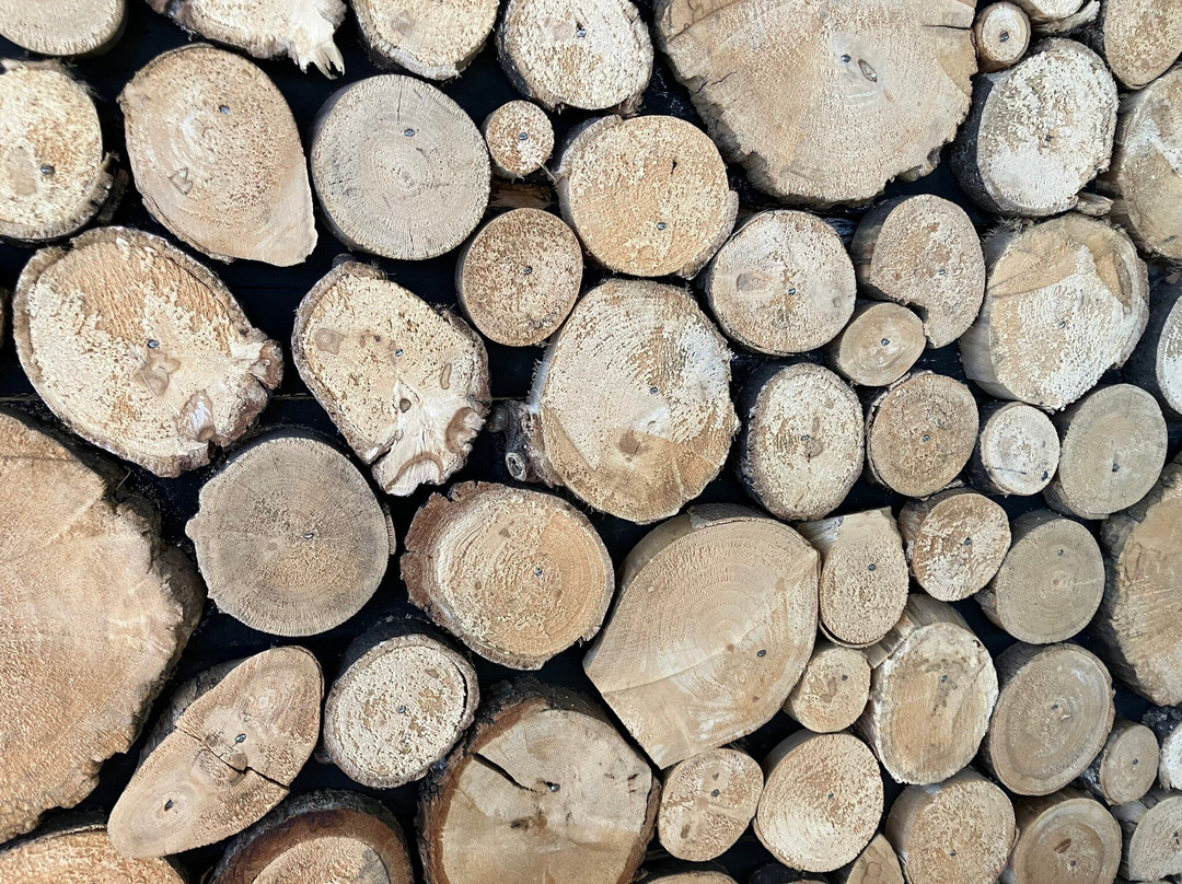 Aroma Italian Restaurant