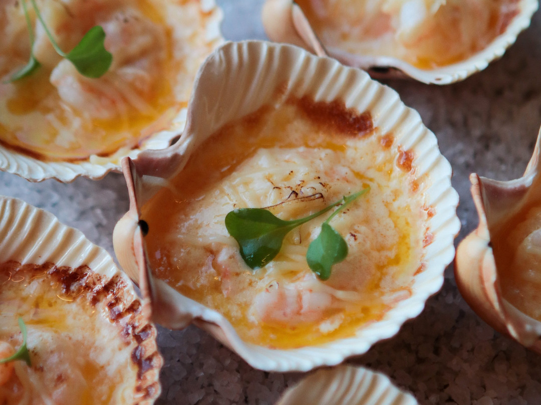 Vinoteca Fino Sabor-Arapiraca必去景点