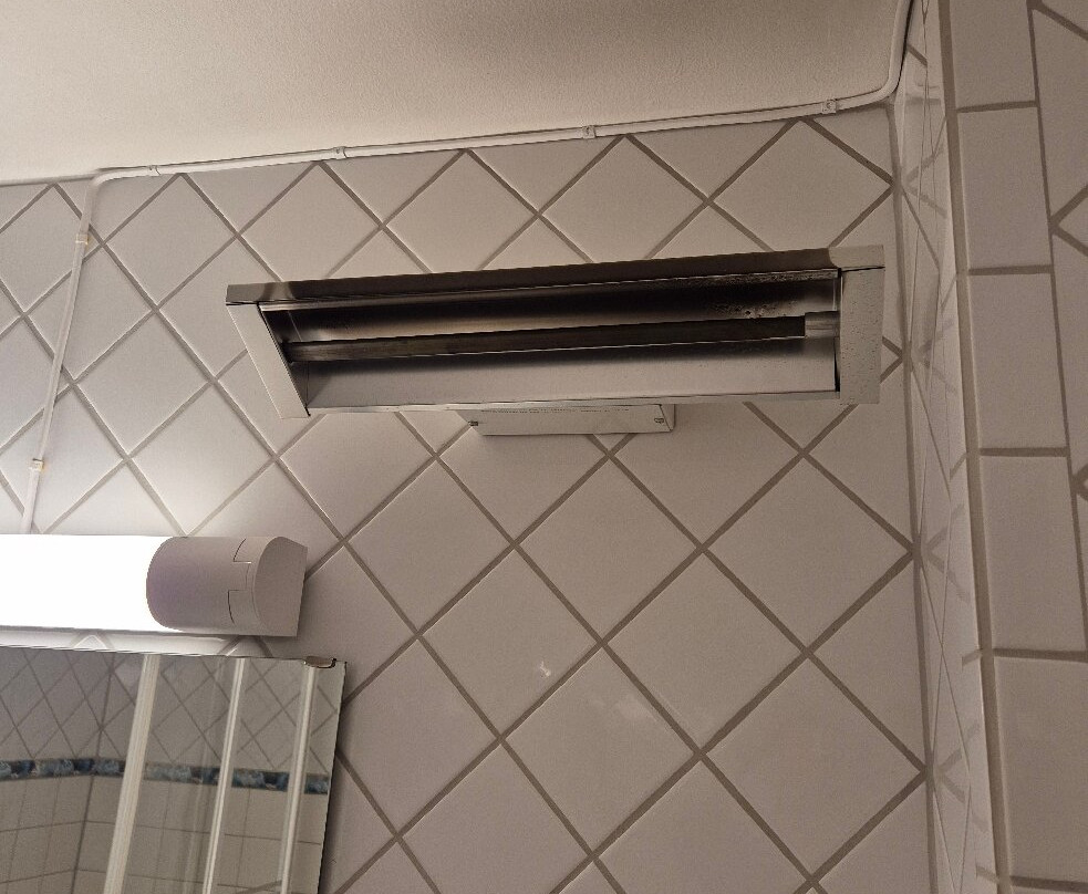 Scandic Fauske主图