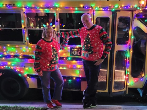 I See Dallas-达拉斯必去景点