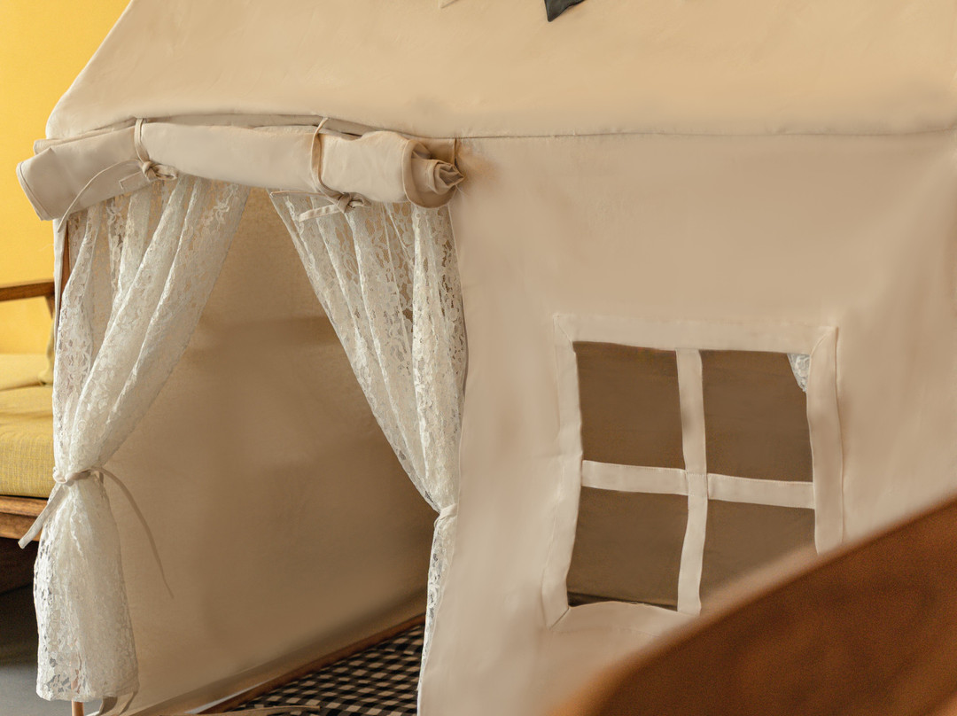 La Mira Villa Seminyak by Ini Vie Hospitality主图