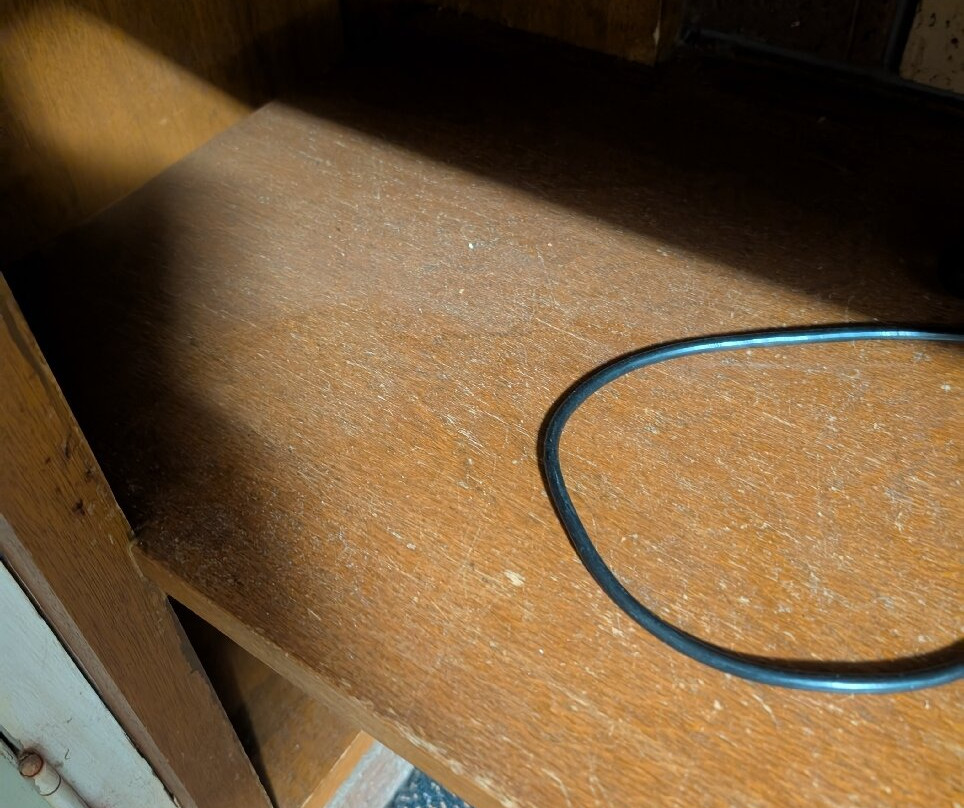 Beaufort Motel主图