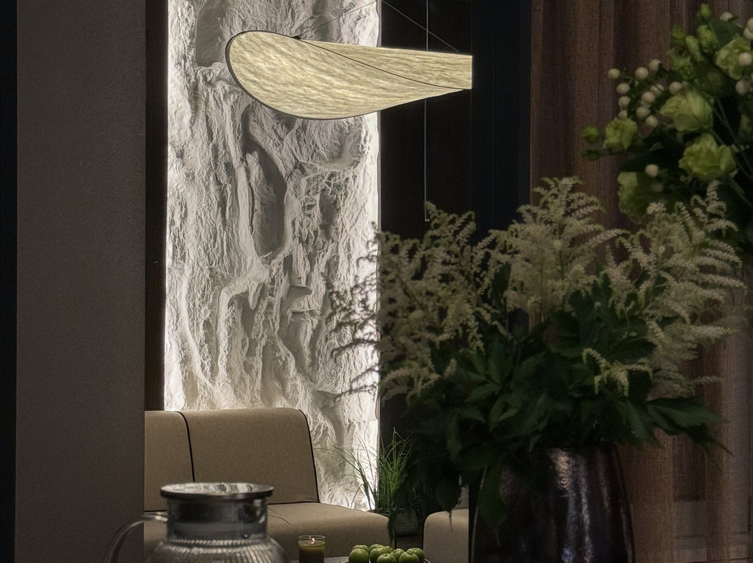 TAWAN Thai Massage-Rezidence Vyšehrad-布拉格必去景点