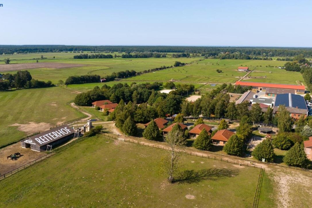 Bernsteinland Hirschburg