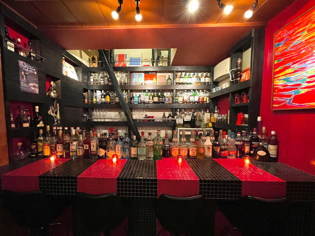 コジロジオットサン