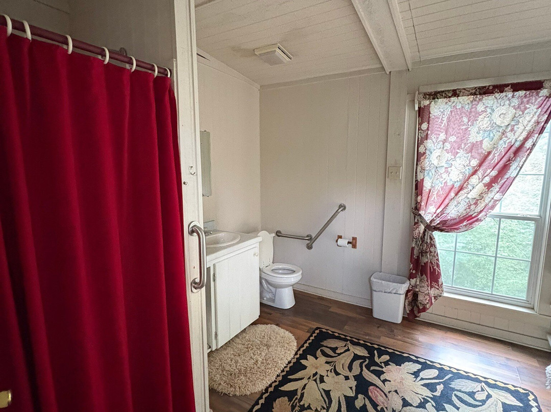 Butler Greenwood Plantation主图