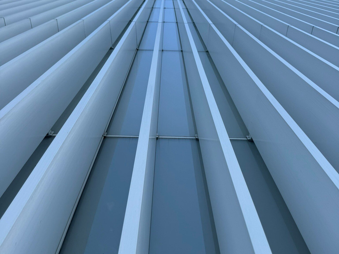 Filharmonia im. Mieczysława Karłowicza w Szczecinie-什切青必去景点