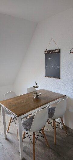 Goethestrasse Appartements