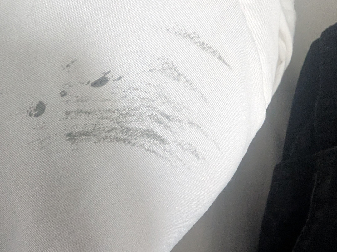 AmericInn by Wyndham Oscoda Near AuSable River主图