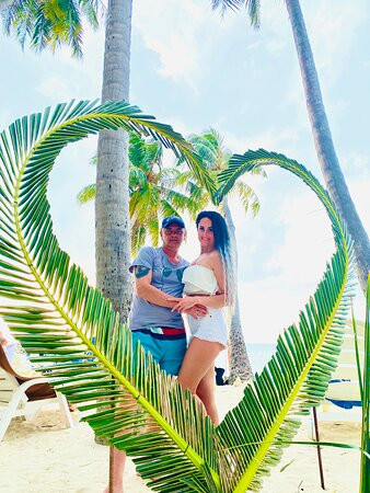 Kaani Grand Seaview主图