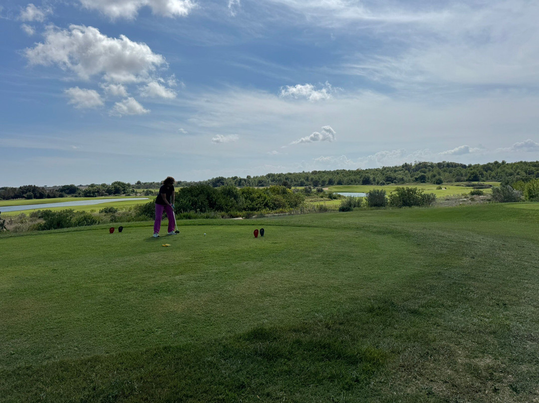 Palma Residence by Perle di Puglia主图