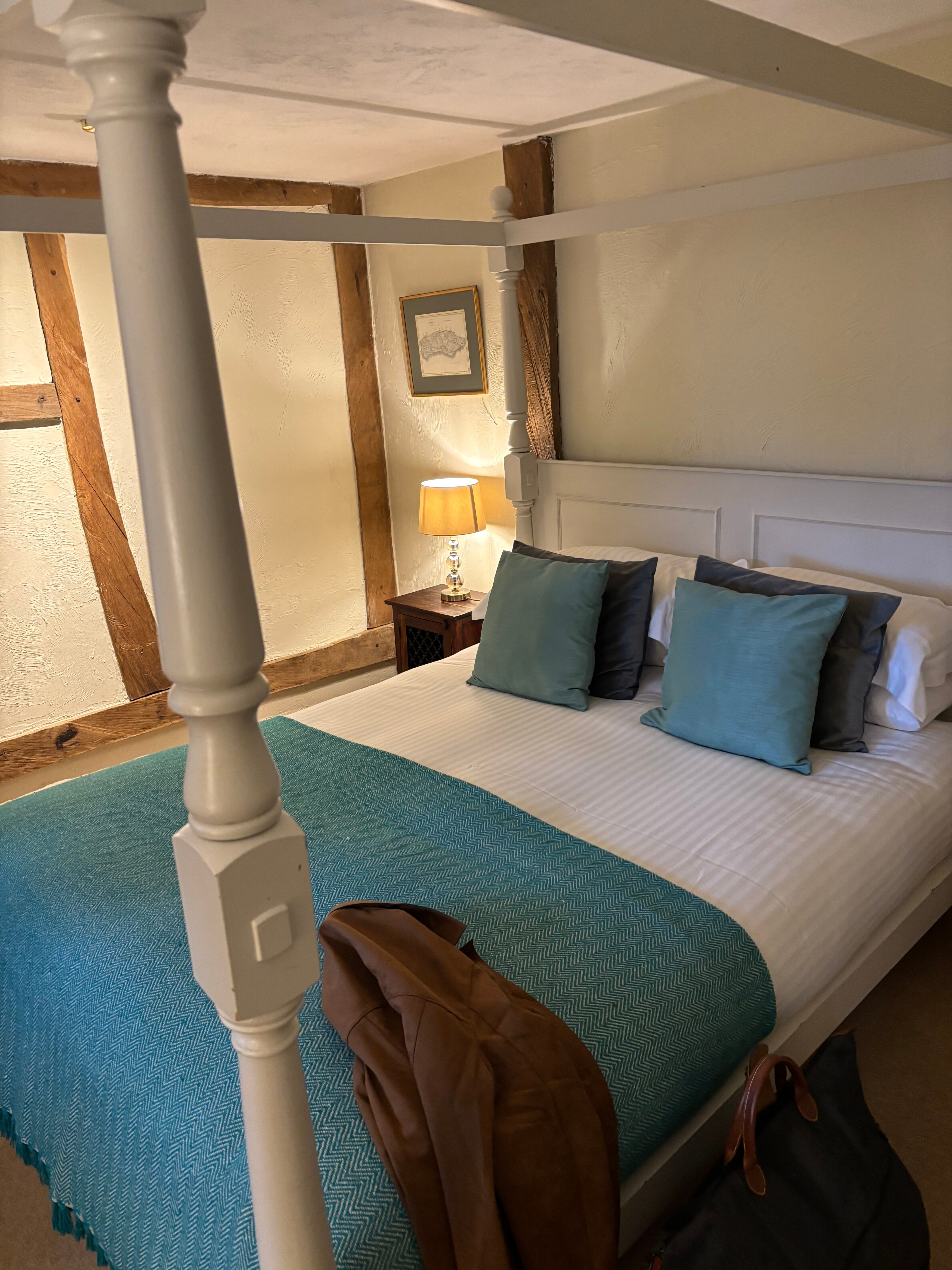 Griffin Inn Hotel-官方