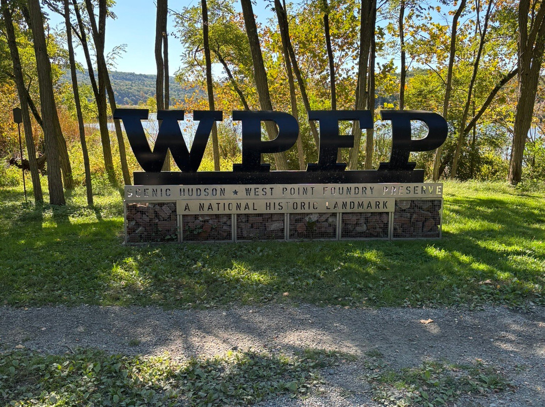 水星大酒店主图