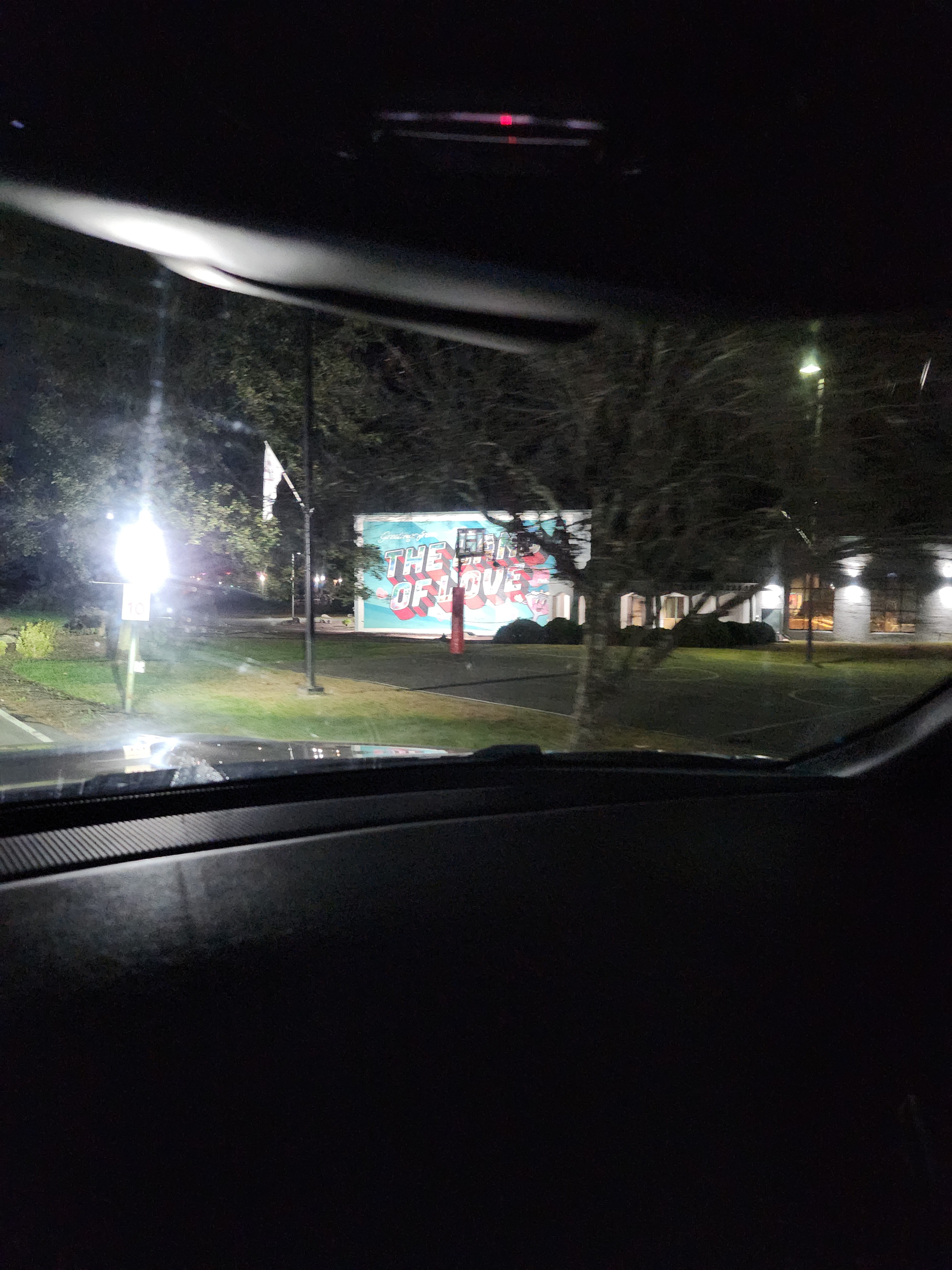 Paradise Stream Resort-浴室