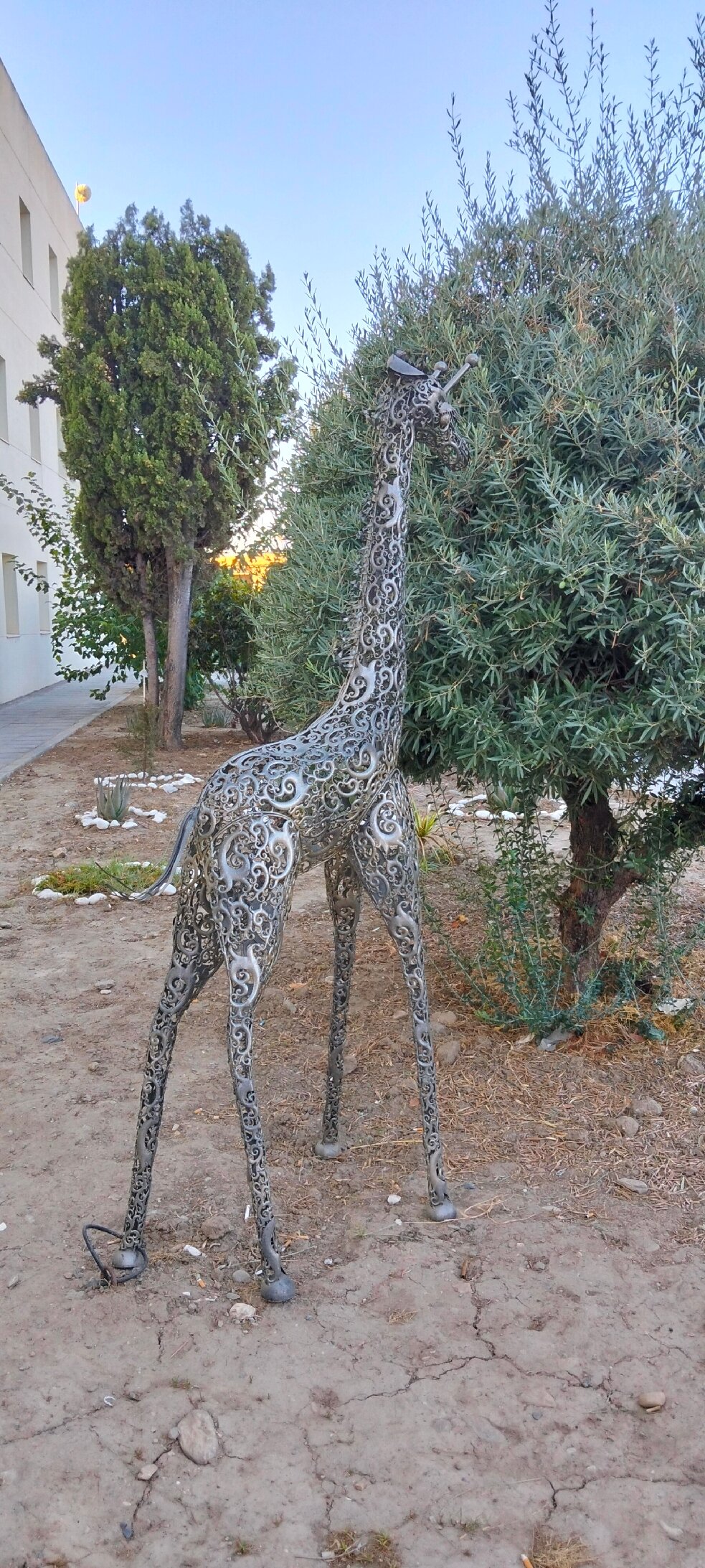 Hotel Checkin Urban Nevada-官方