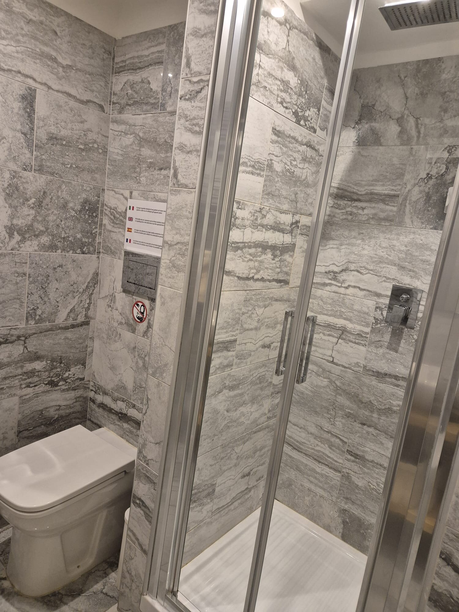 Corvetto Rooms And Breakfast-官方