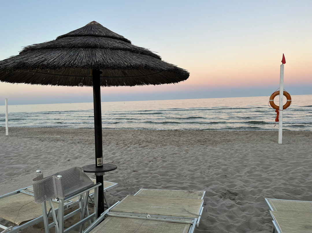 Cocobay-Alimini必去景点