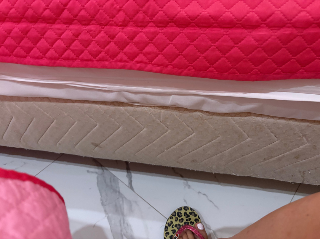 Bellevue del Golfo主图