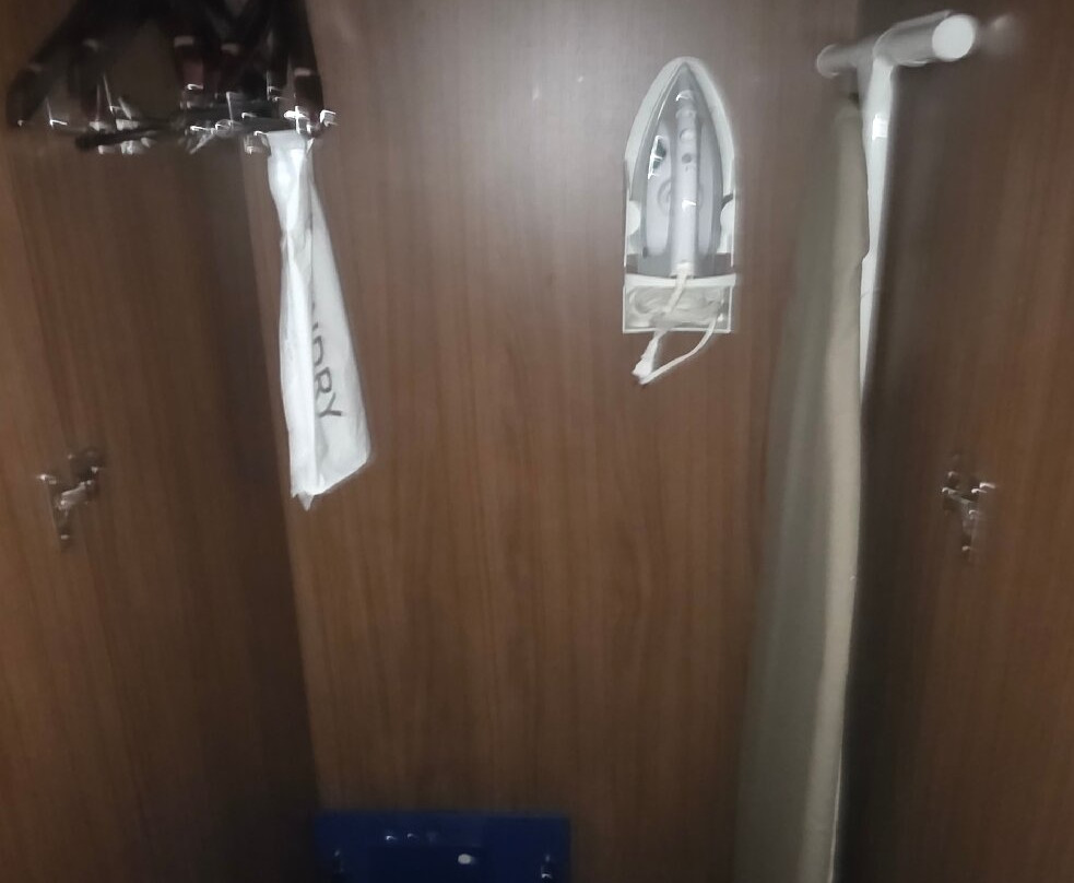 Holiday Inn Express & Suites Van Buren-Ft Smith Area by IHG主图