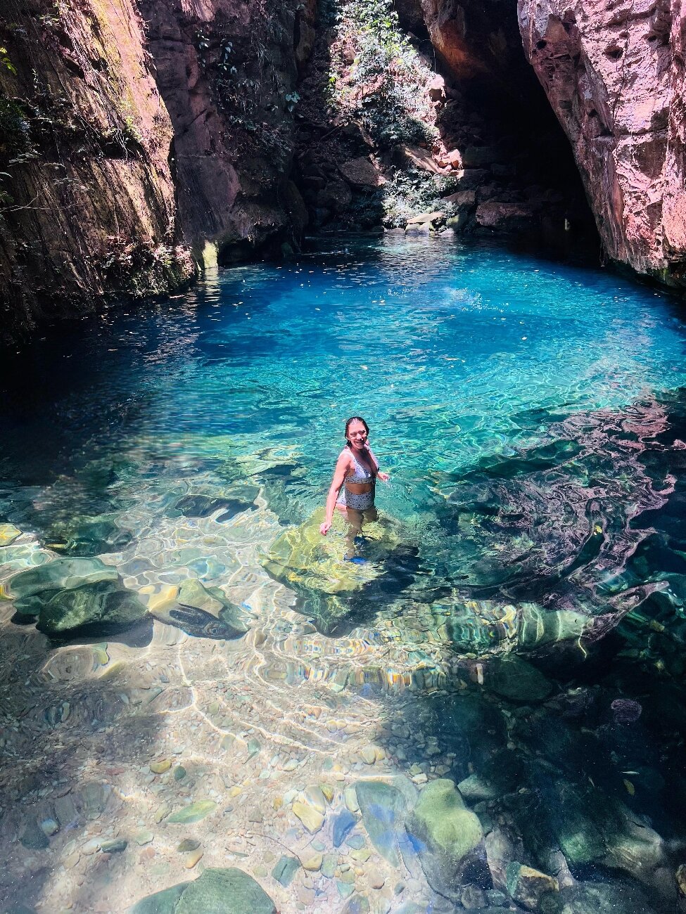 Pousada dos Candeeiros-官方