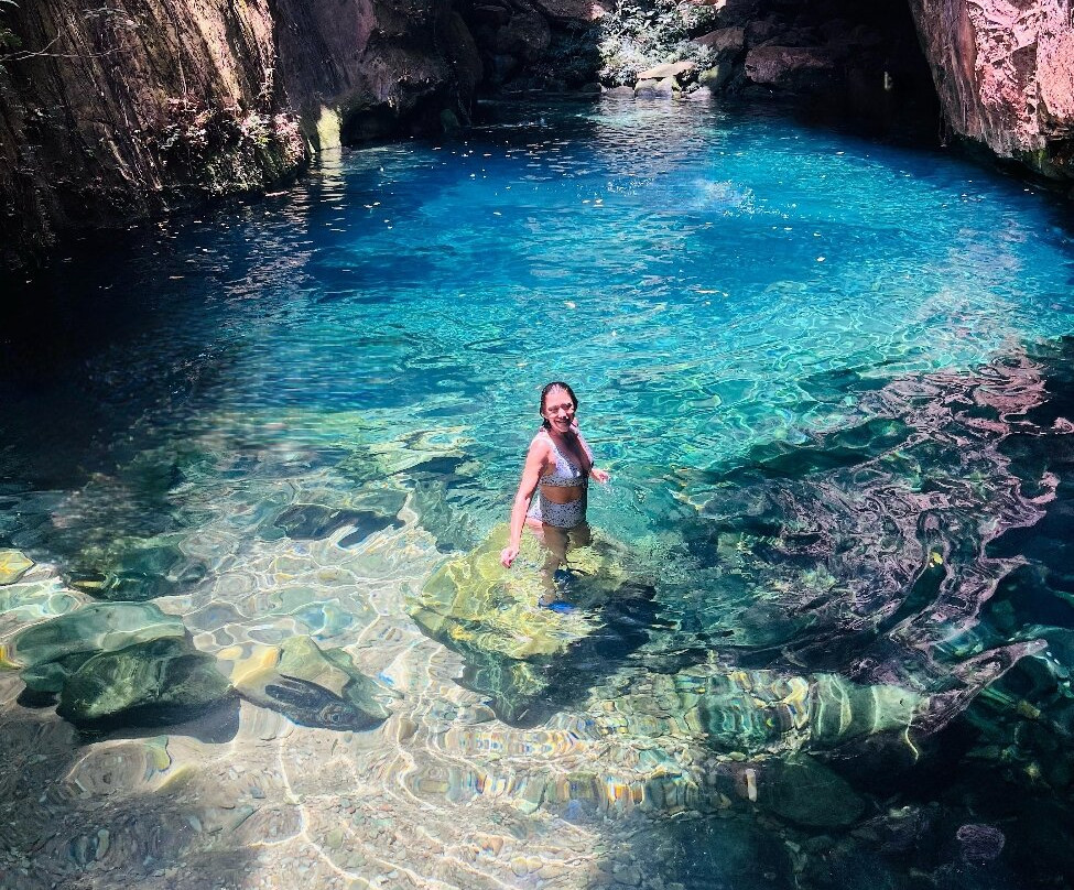 Pousada dos Candeeiros主图