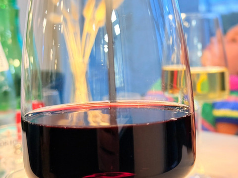 Marani Georgian Cousine