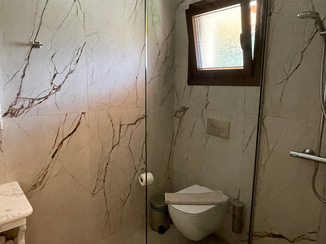 Byzantio Hotel Apartments主图