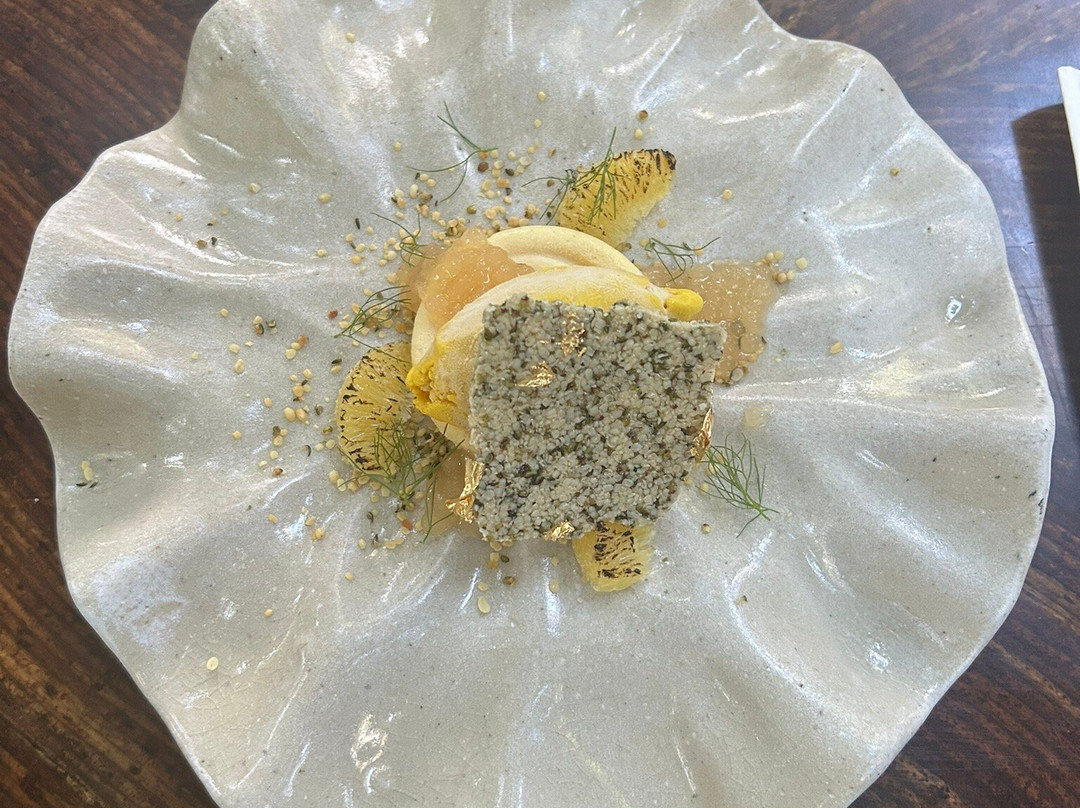 AZULIK Uh May-Francisco Uh May必去景点