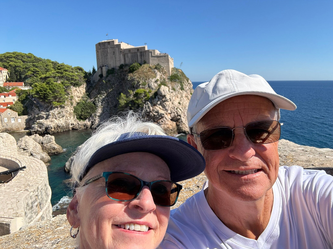 Hello Croatia Tours-萨格勒布必去景点
