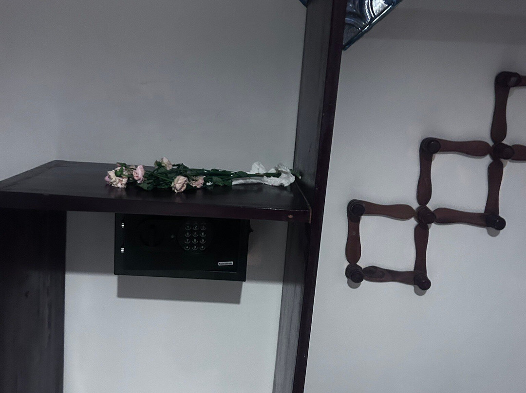 Naiyang Discovery Beach Resort Sha