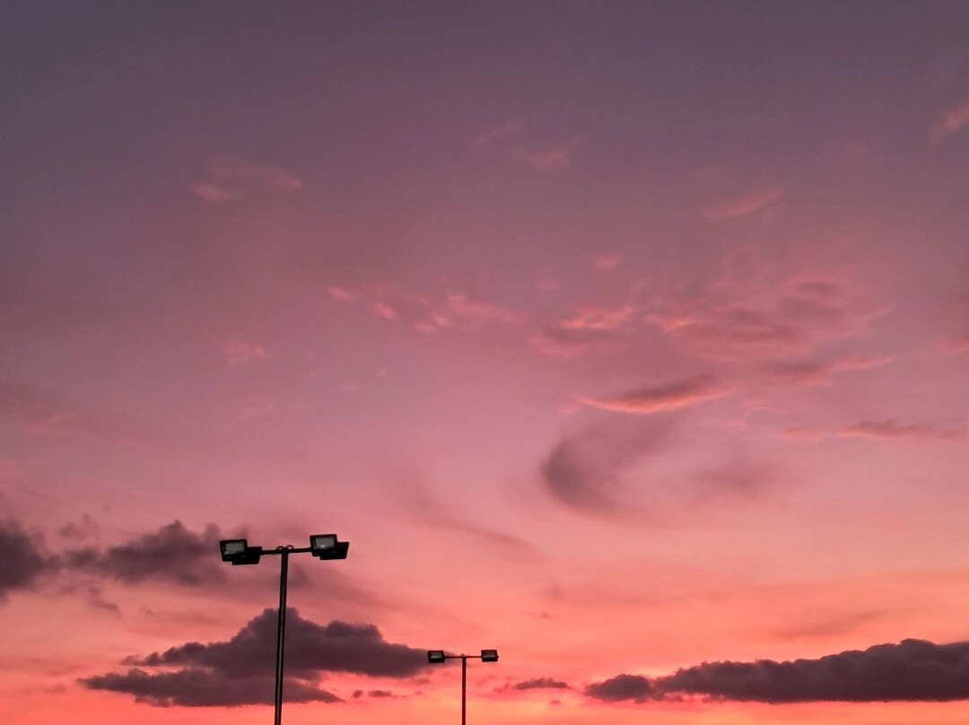 Club San Lazaro Pickleball Tennis Padel-卡波圣卢卡斯必去景点