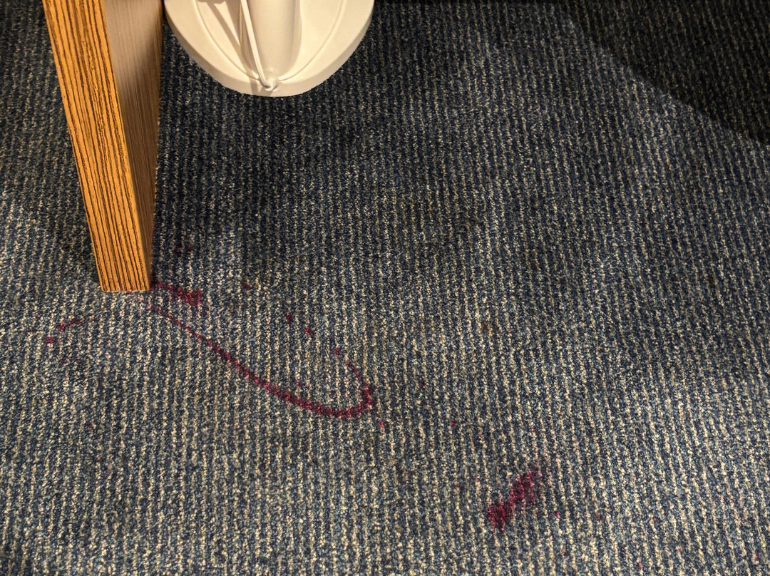 Travelodge London Beckton主图