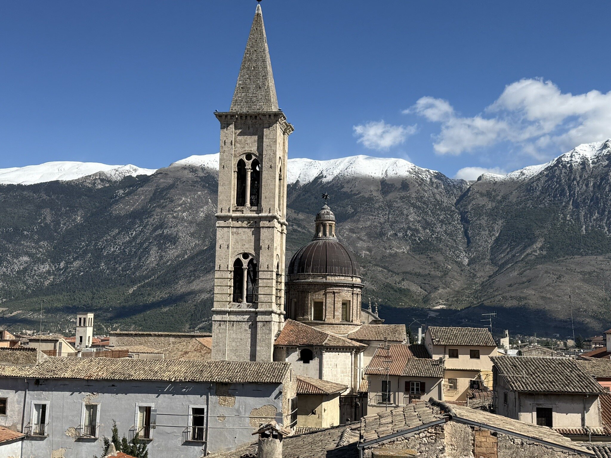 B&B Il Marchese del Grillo-官方