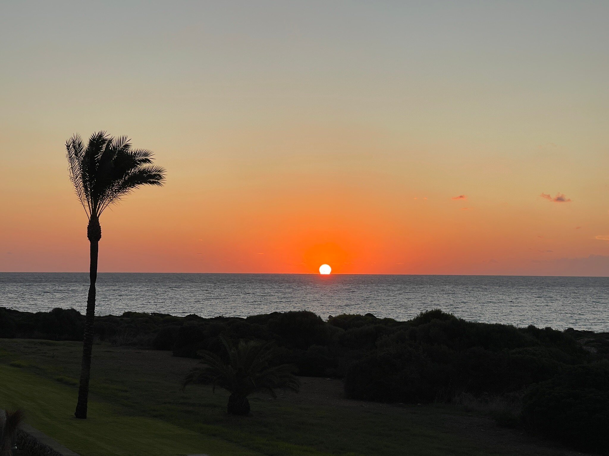 Insotel Punta Prima Prestige Suites & Spa-官方