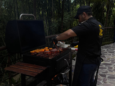 Que Chimba Tours-麦德林必去景点