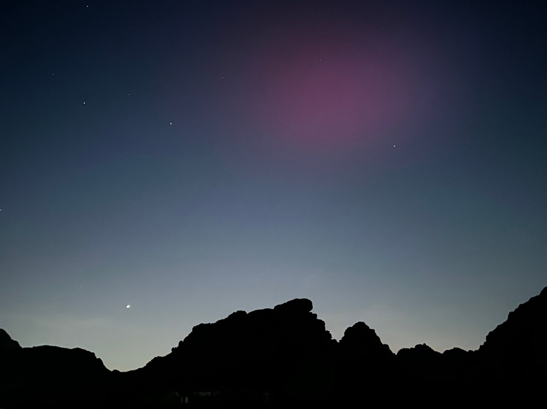 Bibo Viaggi-沙姆沙伊赫必去景点