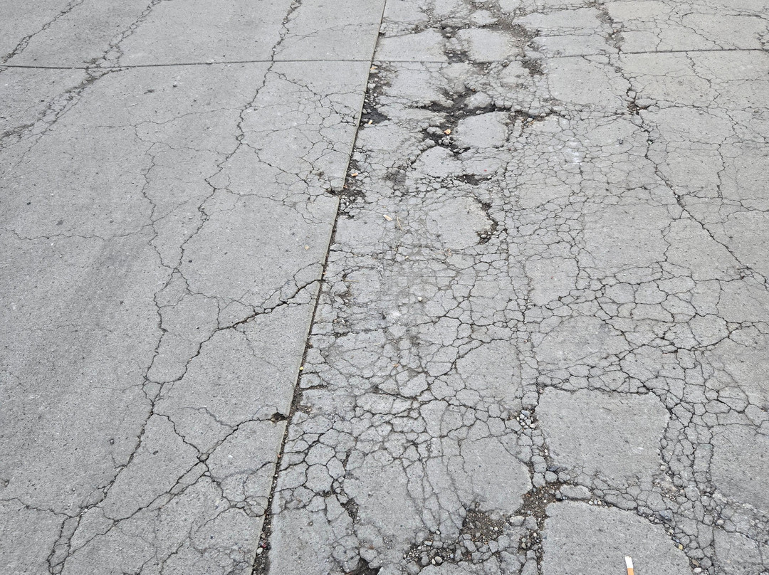 Red Arrow Boutique Hotel主图