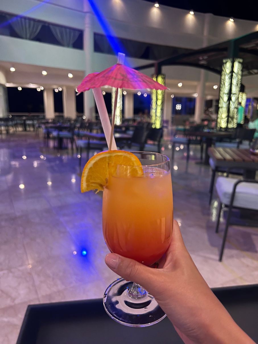 Ghazala Resort & Spa-官方