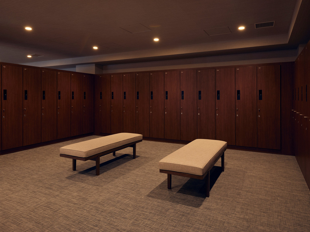 GORA KADAN FUJI GOLF-小山町必去景点