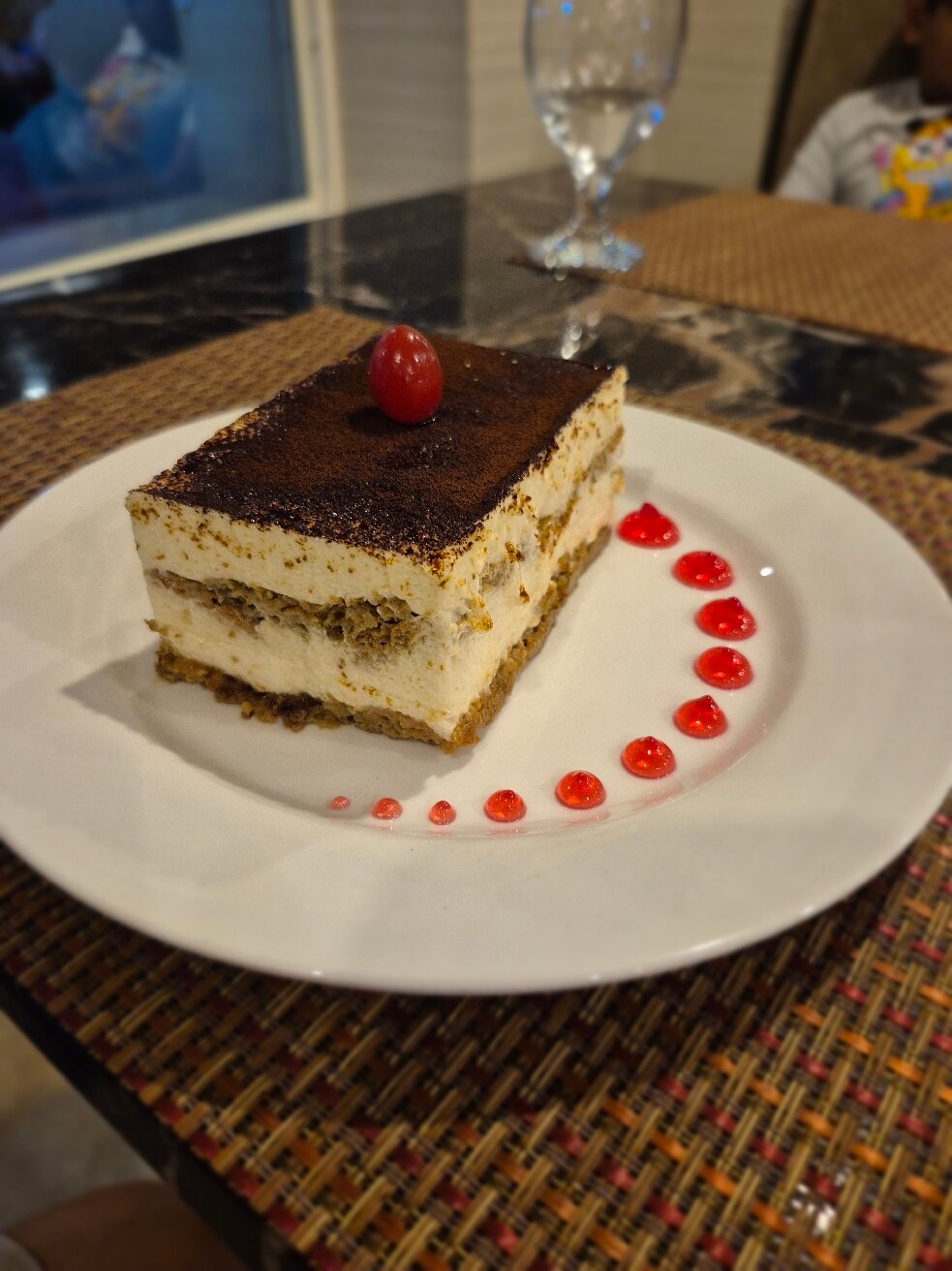 The Soaltee Hotels & Resorts-官方