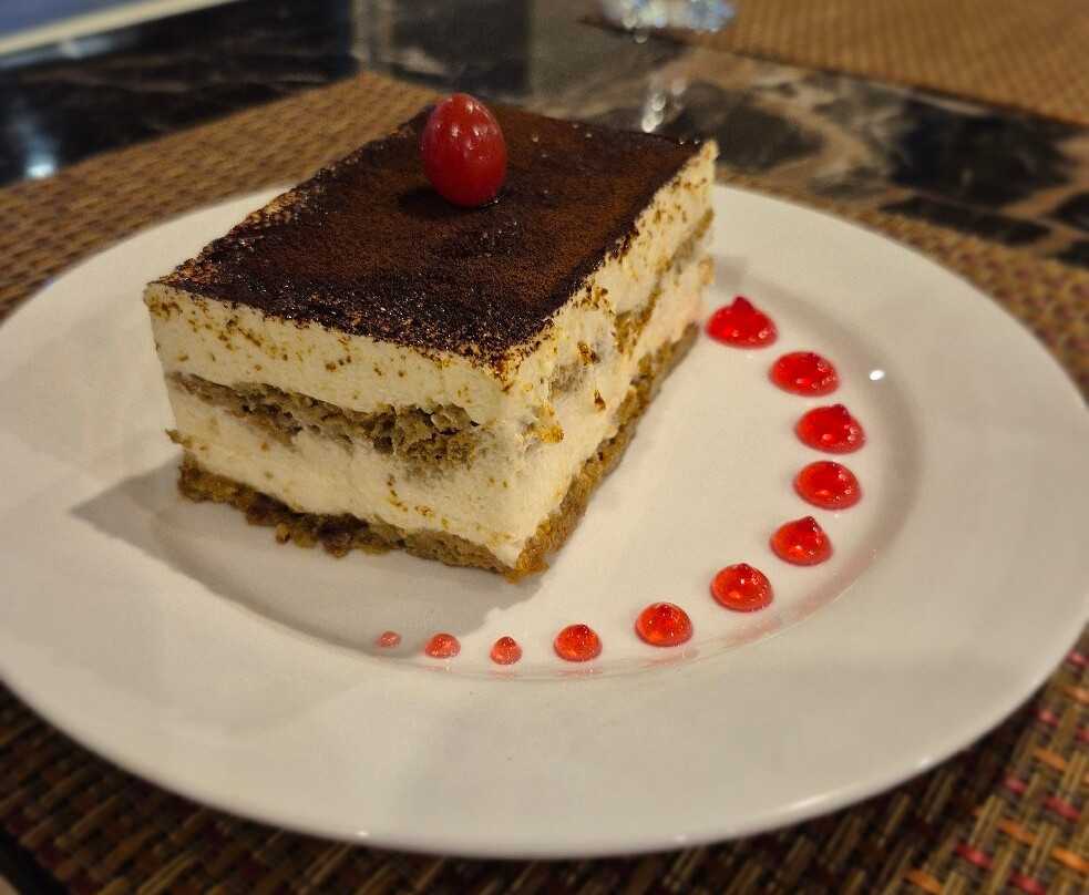 The Soaltee Hotels & Resorts主图