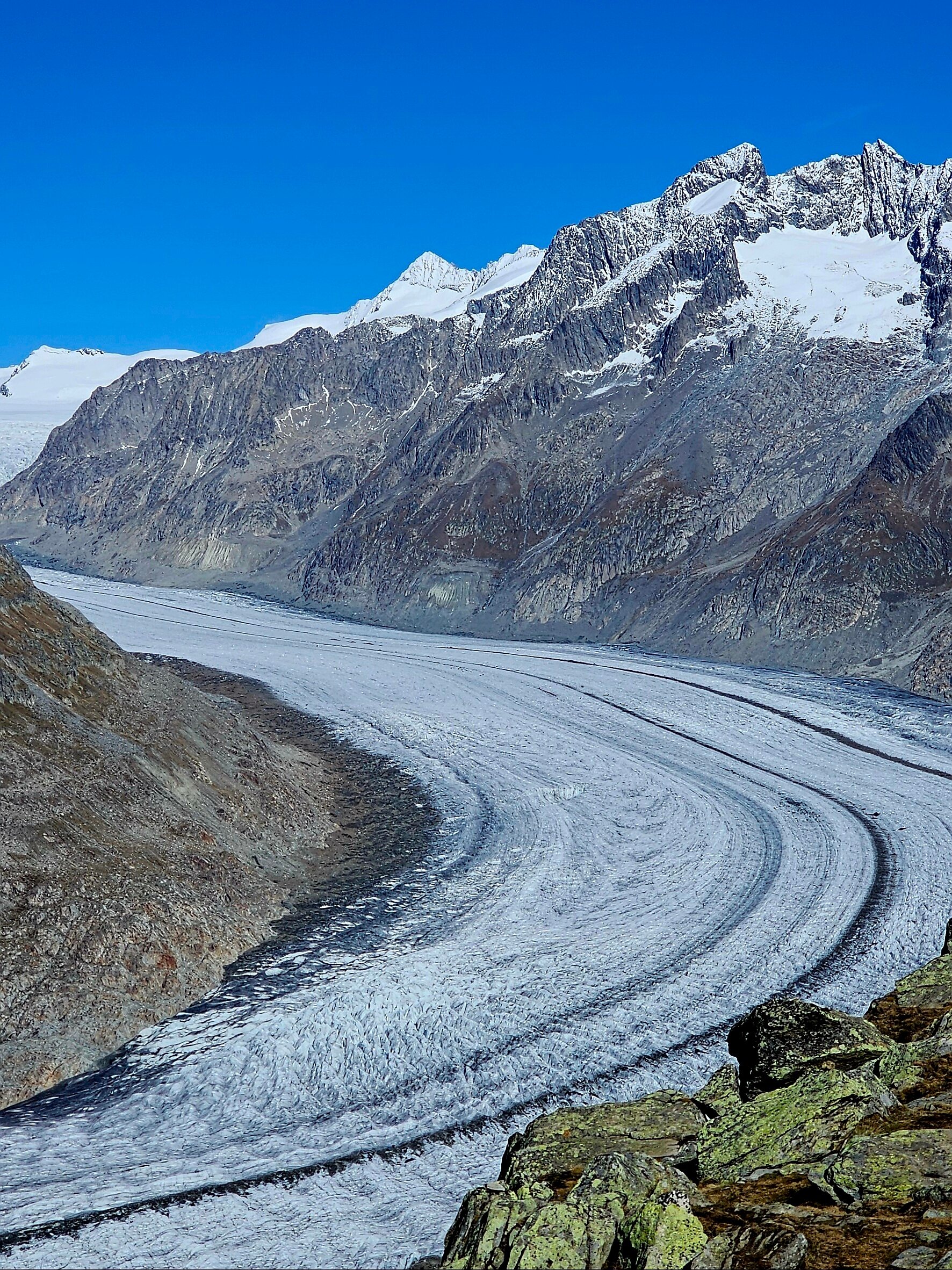 Hotel Alpenblick-官方