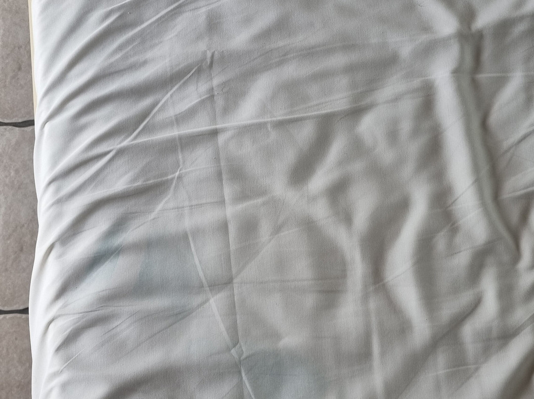 Pousada Azul Banana主图