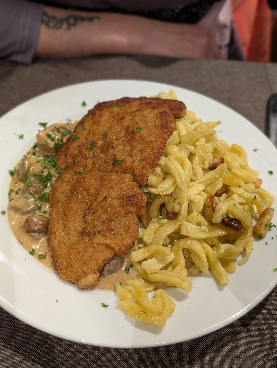 Hotel Zum Schwarzen Walfisch-官方