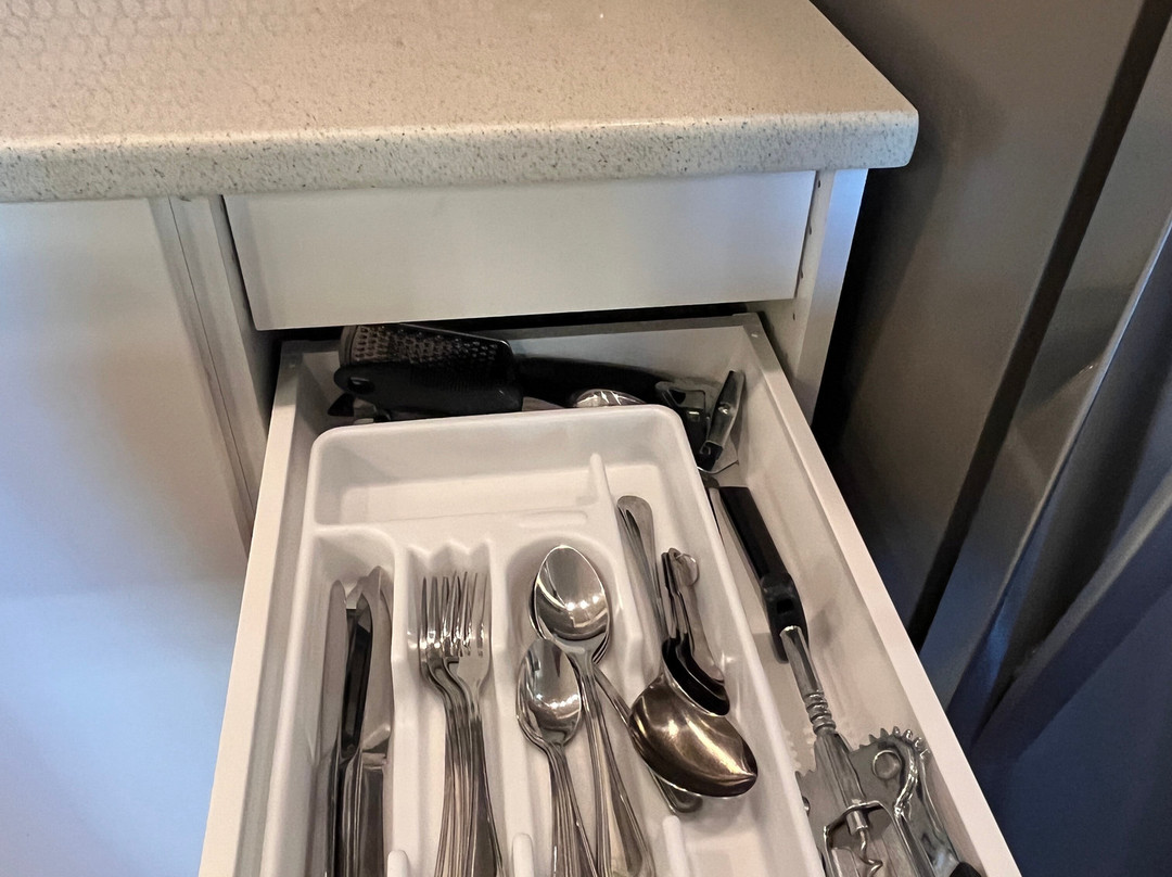 Sobro Guest House By Avantstay主图