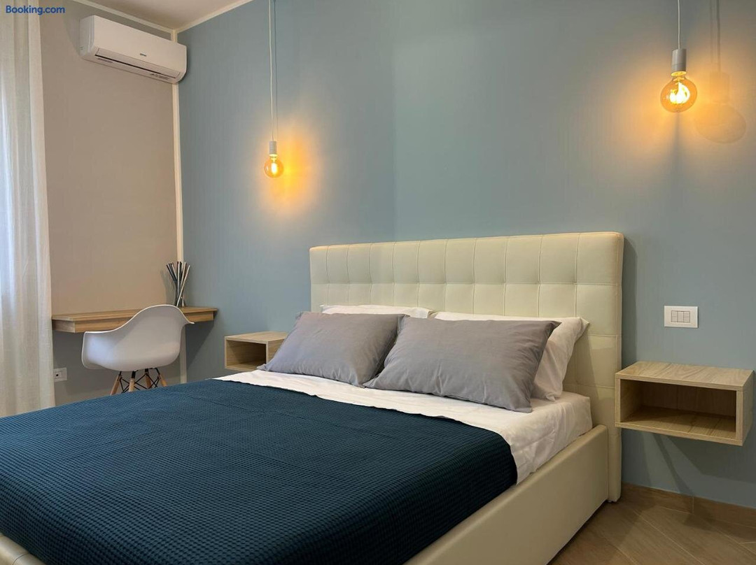 B&b Radice