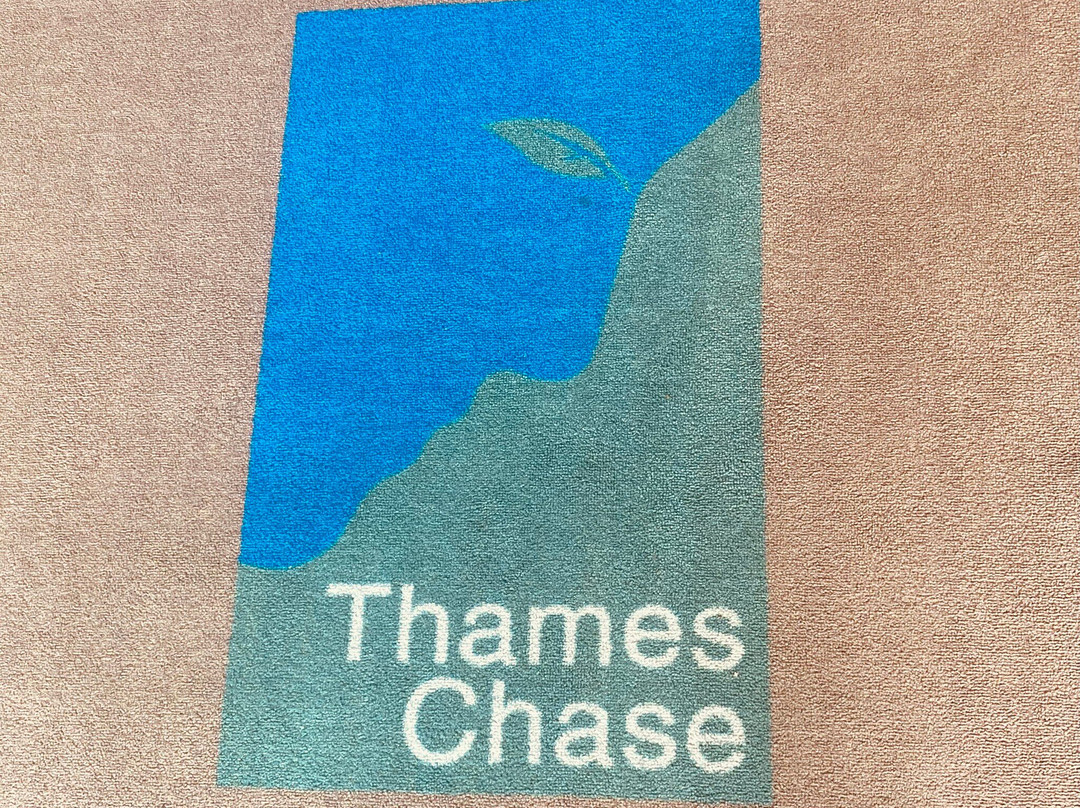 Thames Chase Forest Centre-Upminster必去景点